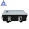 40KG 100AH un litio Ion Forklift Battery da 48 volt 620*370*205mm 48v Li Ion Battery