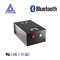 Litio profondo Ion Battery OEM/ODM XD di Bluetooth 48v 150ah del ciclo per traffico