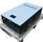 Litio Ion Battery Pack Deep Cycle del ODM 48v 150ah di funzione di Bluetooth
