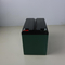 Batterie della Camera della batteria rv Motorhome del litio 24volt Lifepo4 150ah