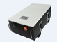 Litio ricaricabile Ion Battery 10kwh 45KG del supporto solare 48v 200ah della parete
